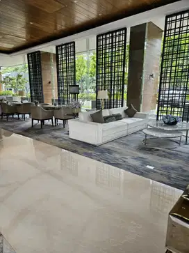 Di Jual Apartement Stategis