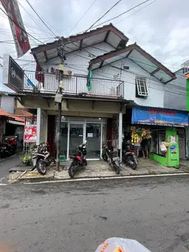 KOST DI JUAL MURAH JAKARTA PUSAT