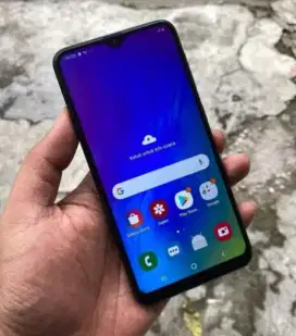 Samsung A10 batangan