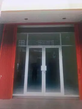Ruko Fatmawati raya 3,5 Lantai . 220 jt / thn