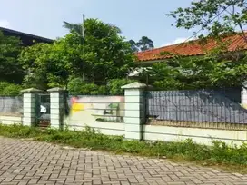 Rumah Minimalis Strategis di Batu Ceper Permai Siap KPR J-18464