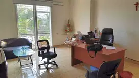 DIJUAL RUKO MURAH 3 LANTAI AGRICOLA DI GADING SERPONG