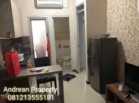 GRAND EMERALD 2BR