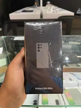Samsung s24 ultra