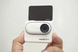 INSTA360 GO 3 128GB INSTA 360