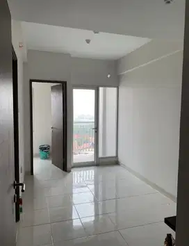 Jual Cepat! Apart Emerald Bintaro Tower B