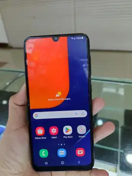 Oppo a57 ram 4/64gb