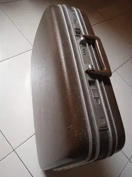Koper jadul echolac jadul ori vintage