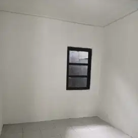 Dijual Rumah Grand Duta , Gebang Raya, Periuk, Tangerang, Banten