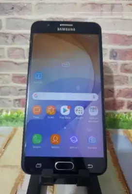 Samsung J7 Prime batangan