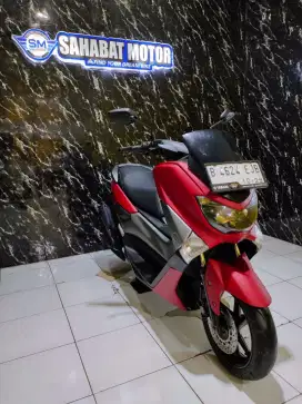 TERMURAH & BAGUS NMAX TH 2019