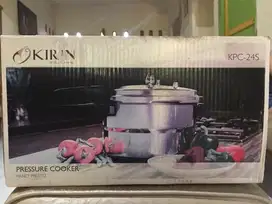 Jual Pressure Cooker