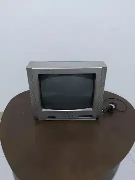 TV Tabung Nidai
