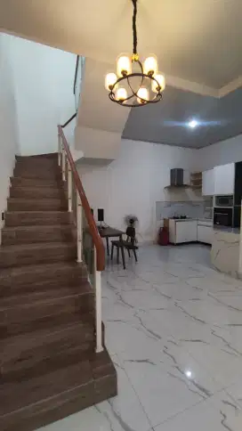 Citra Gran Cibubur