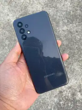 SAMSUNG GALAXY A13 6/128 EX SEIN