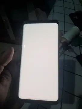 Samsung S9+ 6/128 ( Sein )