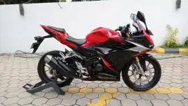 CBR Th 2022 Istimewa