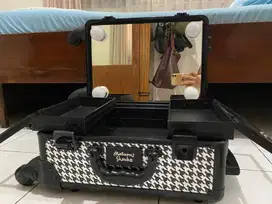 Beautycase Masami Shouko