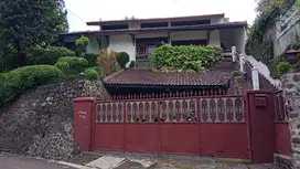 Dijual Rumah Impian Strategis Di Pasar Minggu Kota Jakarta