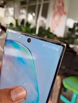 Samsung Galaxy Note 10 8/256gb