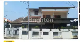 JUAL JL BOROBUDUR, SEMARANG