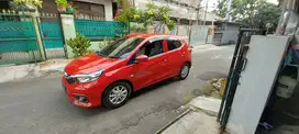Honda Brio 1.2 e manual Satya 2021 Bensin