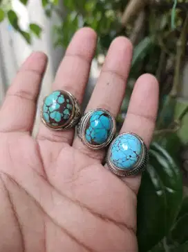 Batu pirus mesir