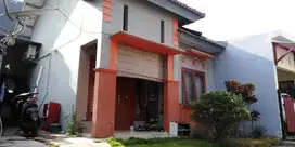 Dijual Rumah Termurah di Kadisoko, Purwomartani, Sleman, Dekat UGM