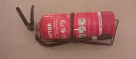 Alat Pemadam kebakaran