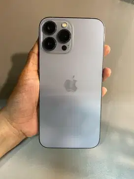 Iphone 13 Pro Max 128gb inter
