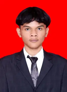 saya ingin mencari pekerjaan apapun itu yang penting halal