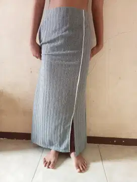 Di jual rok serba 5k