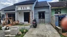 runah ready stock teratai regency