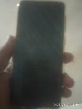 Samsung a50 ram 4/64