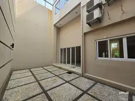 D jual rumah citra 5