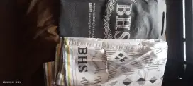 SARUNG BHS COSMOS
