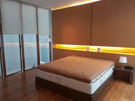 D sewa rumah manyar pik
