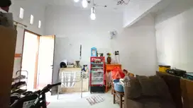 Dijual Rumah Luas Siap Huni Di Jatinegara Baru Boleh Nego!