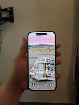 iphone 15 pink 128gb
