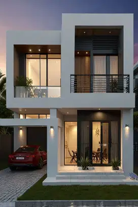 Rumah Kos Premium Murah 16 KT 16 KM Di Sigura Gura Dekat UB dan UIN
