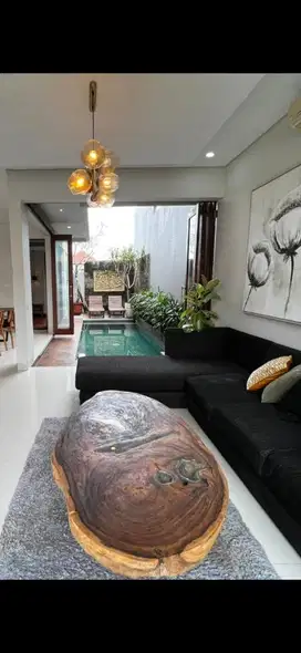 Di jual rumah jalan Sedap malam, Denpasar, Bali