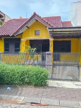 disewakan cepat