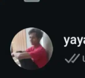 cari pekerjaan apa saja