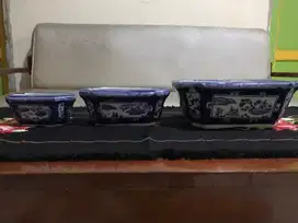 Jual Vas Keramik