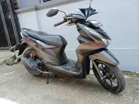 Motor Beat 2023