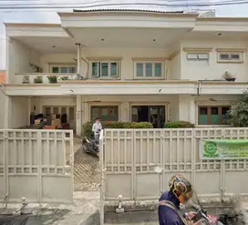 Murah Rumah Tebet Lt360m2 Kebon Baru  Tebet  Bawah Harga Pasar