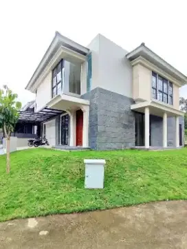 Last Unit Rumah Terlaris Di Kota Semarang Perumahan Citrasun Garden