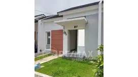 Dijual Rumah Minimalis Dekat Rumah Sakit Ananda Babelan
