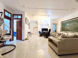Dijual Rumah Di Puri Media Jakarta Barat