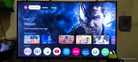 TV LED XIAOMI SMART TV A32